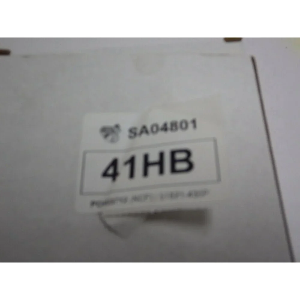 Satco Light Bulb 65PAR38/3FL MINE 80314 S4801